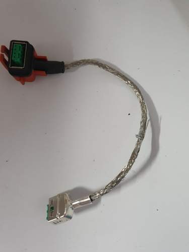 Xenonkabel