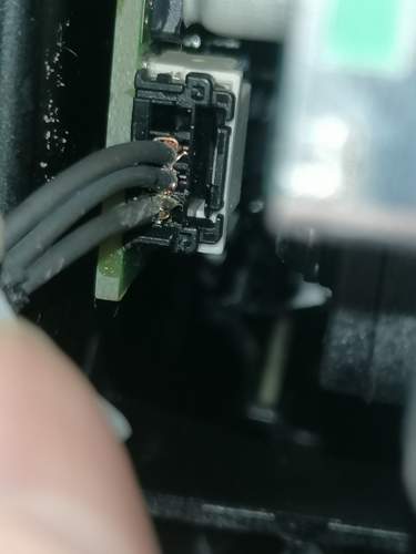 Img-20241204