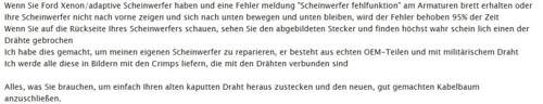 Bild #211257813