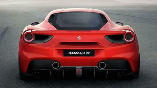 488-heck