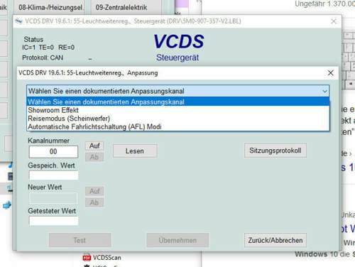 Screenshot-2021-01-10