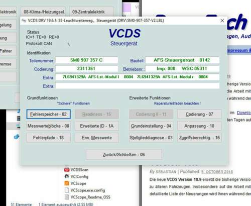 Screenshot-2021-01-10