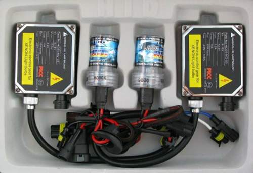 Xenon-hid-digital-kit-h7-hid-xenon-kit-35w-55w-75w-100w