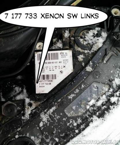 20141228-143111-picsay