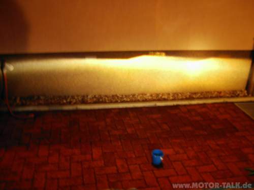 Pic00001