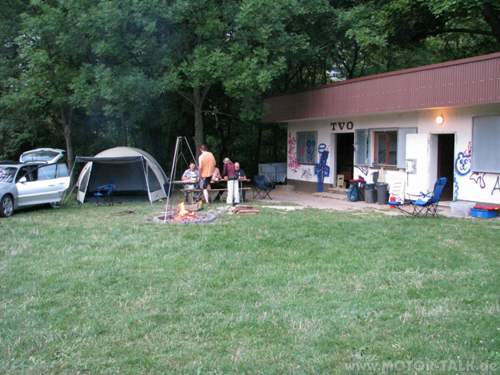 Img-3269