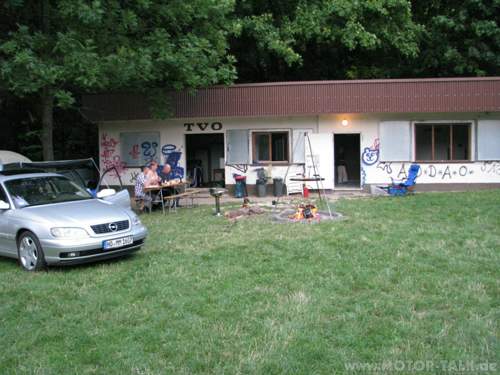 Img-3268