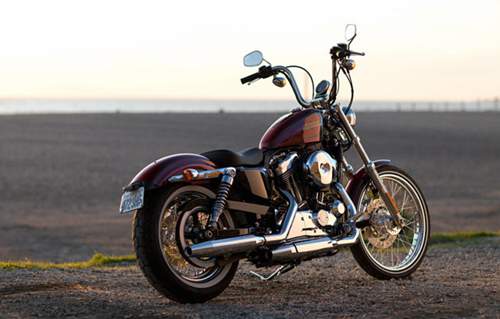 Sportster-72