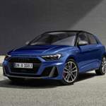 Vorher (Quelle: Audi AG)