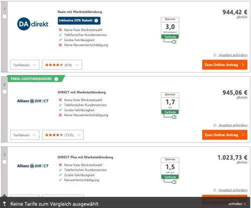 Versicherungsvergleich-xpeng-g6-performance-22-03