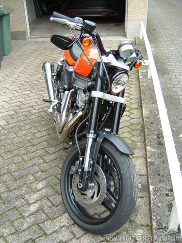 Dscf0004