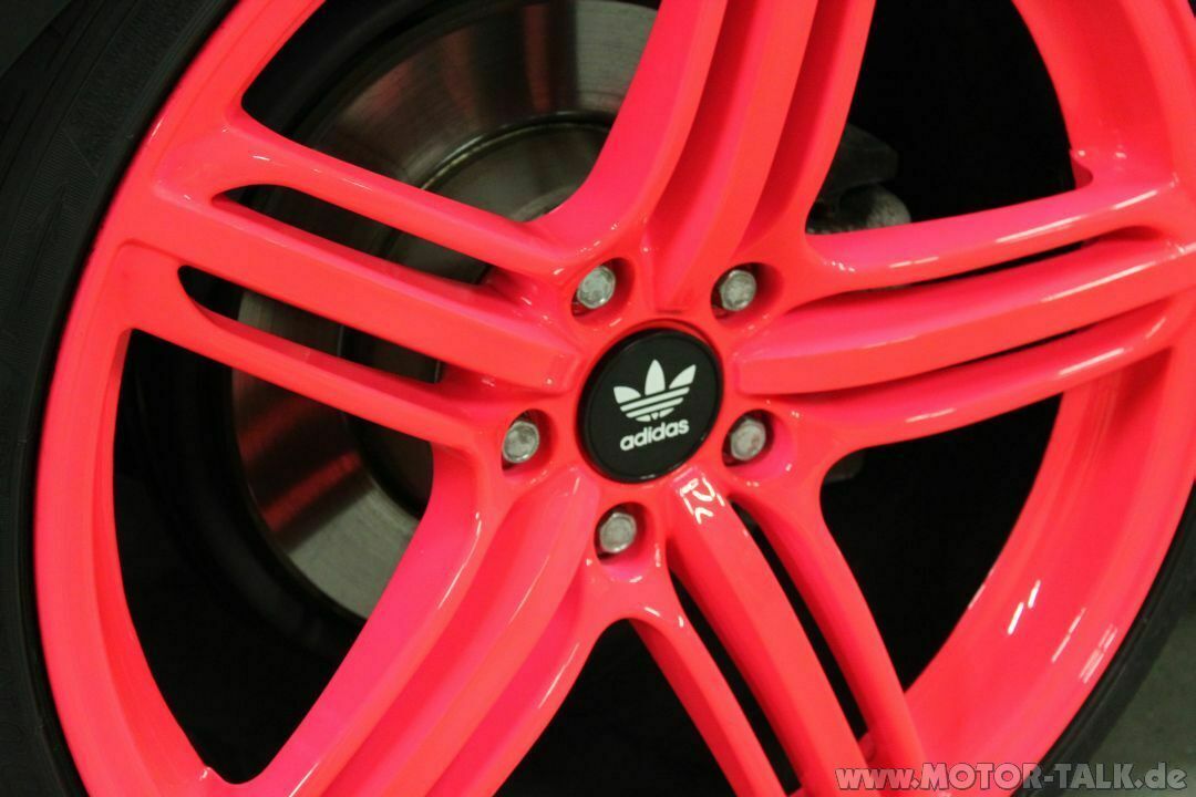 XS-Carnight 2011