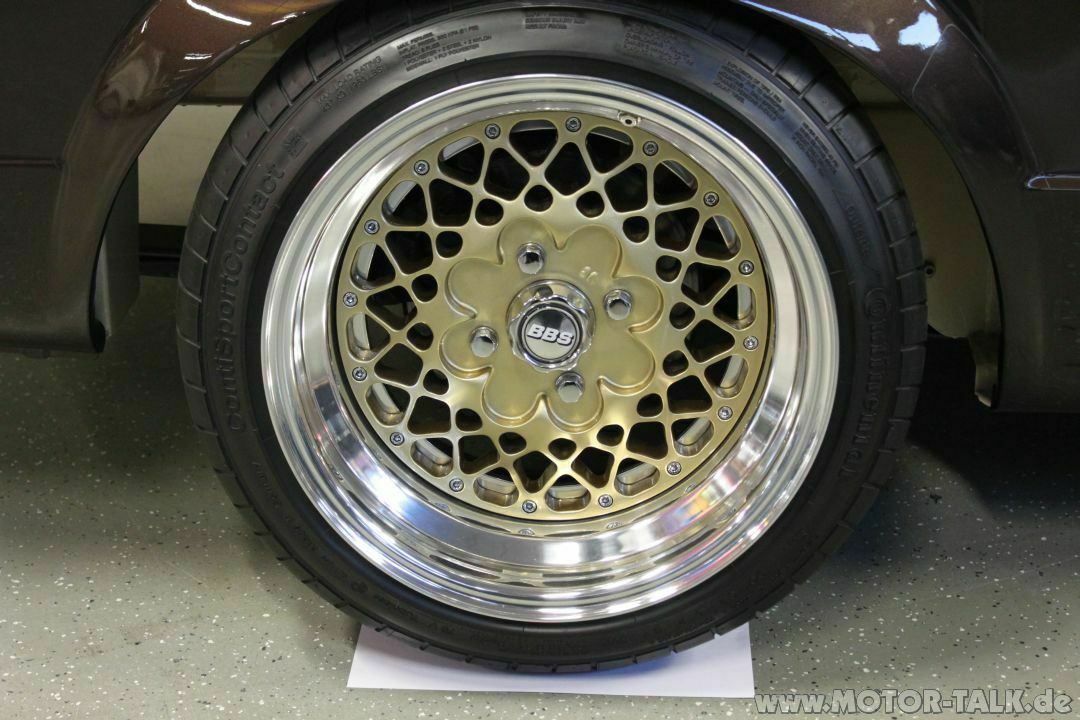XS-Carnight 2011