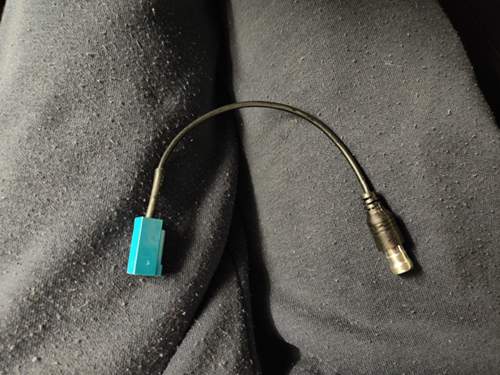 Adapter1