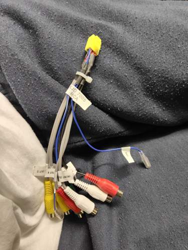Adapter3