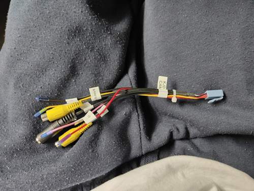 Adapter2