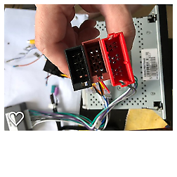 Xtrone Octacore als RNS-D Ersatz