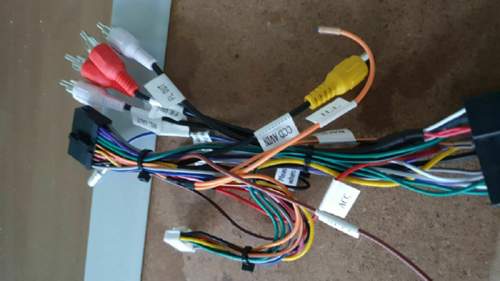 Stecker..jpeg