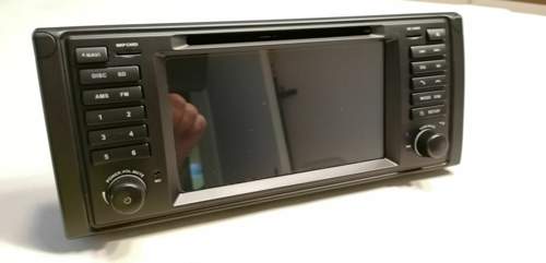 Xtrons Radio Hexacore 4+64 GB
