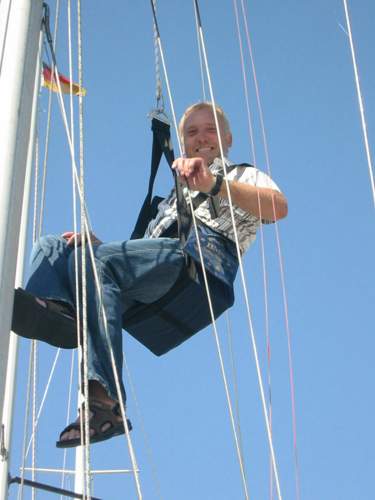 Img-0045