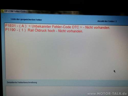 Bild #208357467