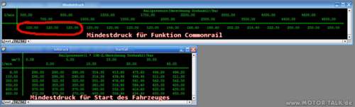 Bild #208357710