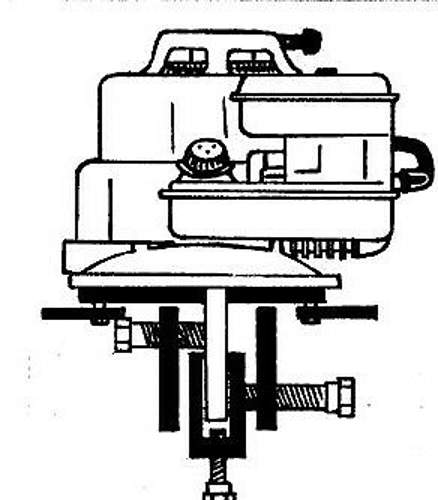 G1-850-1