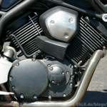 V-Twin