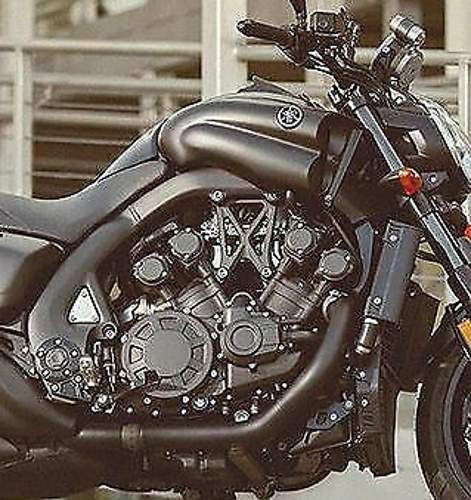 Vmax