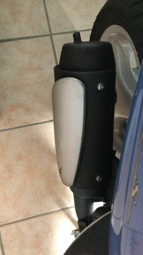 Img-20210604-wa0002