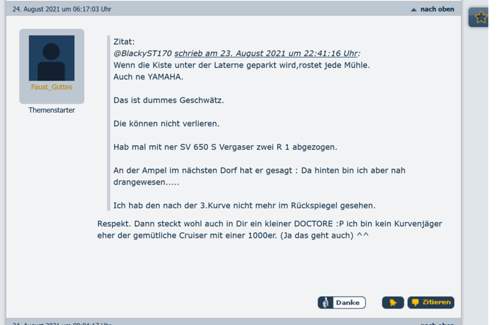Faust-gottes