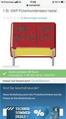 26b2e0b9-1a95-4a48-925e-f549548134cf