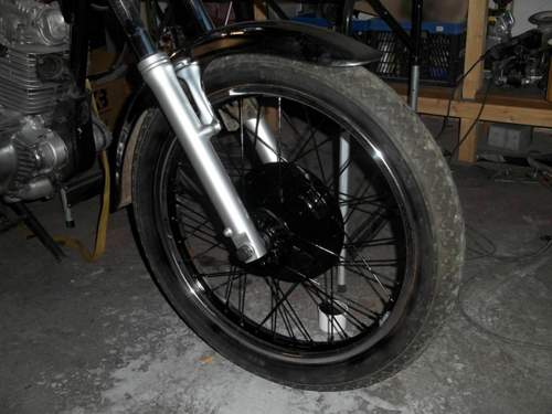 Bild-010