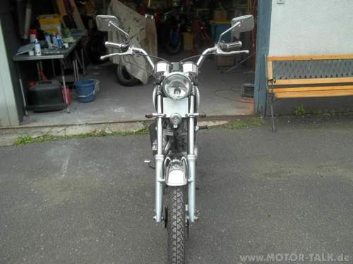 Bild-022