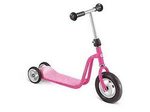 Papst-roller