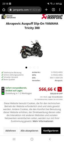 Screenshot_20220324-231808_Chrome.jpg