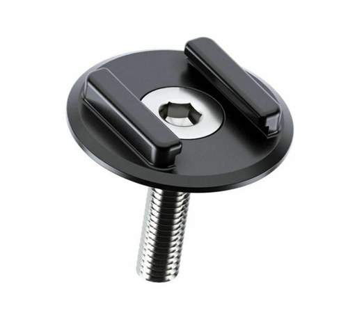 Micro Stem Mount