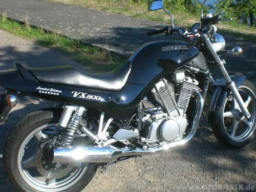 Vx-1