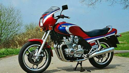 Xj