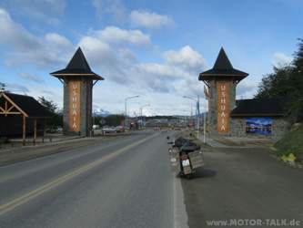 Img-0769