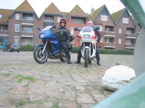 Yamaha-550-1