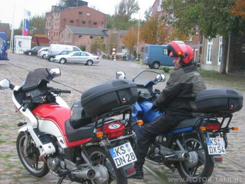 Yamaha2