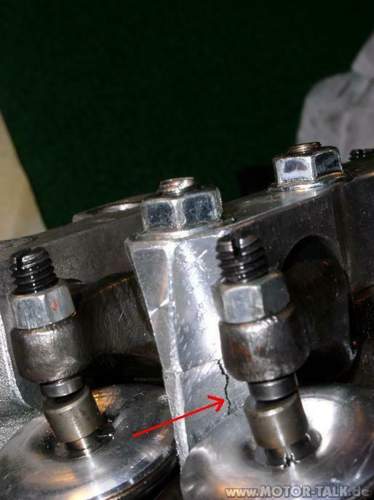 Riss-3