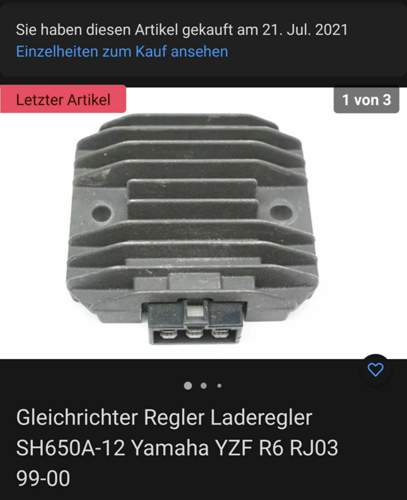 Bild 1: Gleichrichter Regler Laderegler.jpeg