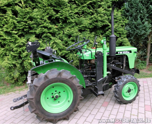 Ym155d-final-13
