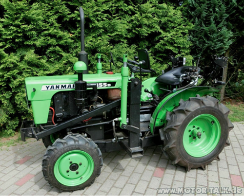 Ym155d-final-12