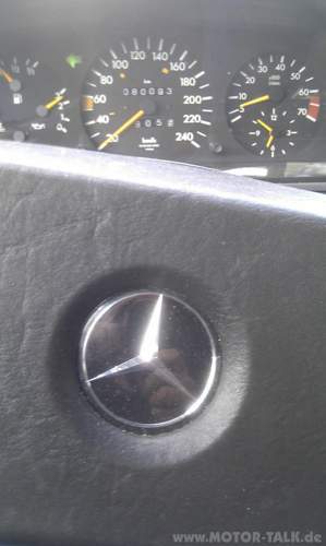 Imag0384