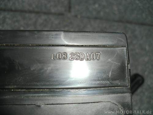 Cimg3482