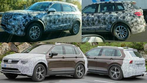 Skoda-yeti-2-erlk-u-mule