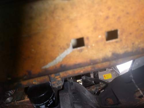Img-20230930